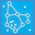 Codable website icon